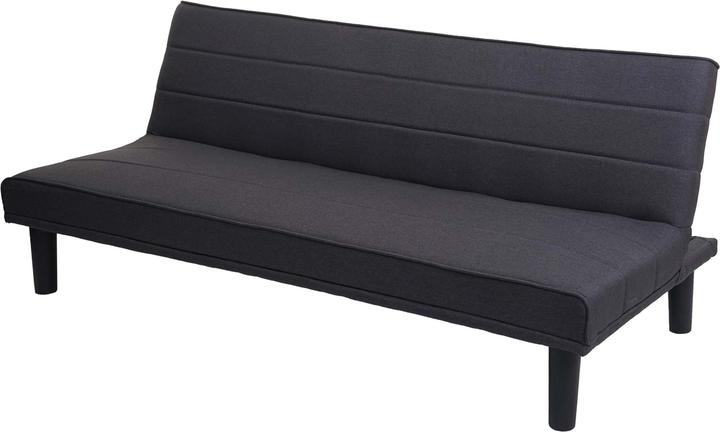 Produktbild JOHN316 Schlafsofa