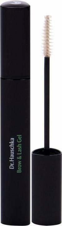 Immagine prodotto Dr. Hauschka Brow & Lash (#00 Traslucido)