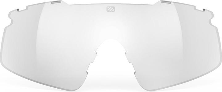 Impactx Photoc. 2laser Nero