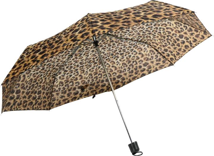 Regenschirm