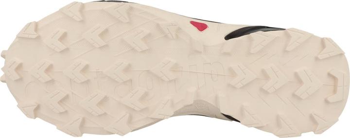 Actual product image Salomon Supercross 4 - 58925 (38 2/3)