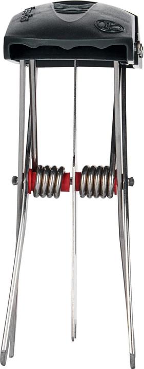 Image du produit Super Cat Maulwurffalle SuperCat 1er