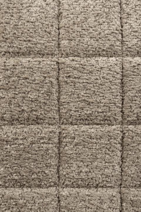 Productafbeelding Zuiver Omg