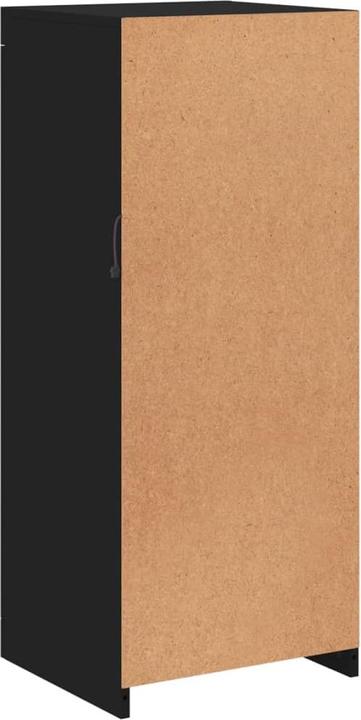 Produktbild vidaXL Jedidah (41 x 37 x 100 cm)