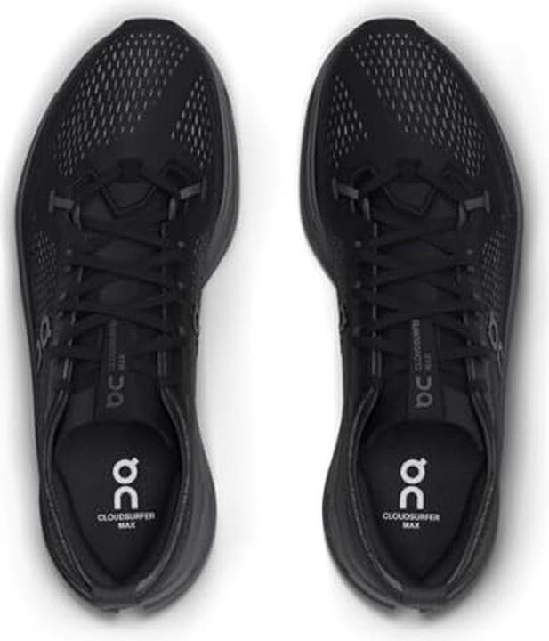 Produktbild On Running ON Cloudsurfer Max (45)