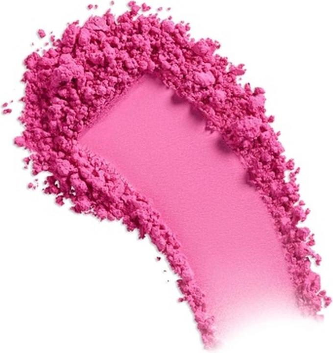 Immagine prodotto Too Faced Cipria Compatta Cloud Crush