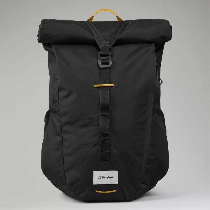 Actual product image Berghaus Explorer Backpack 23 (30 l)