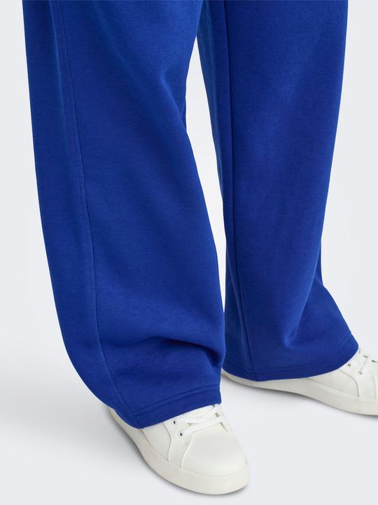 Actual product image Only Onlbest Straight Pant Swt Noos (XS)