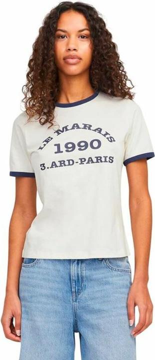 Produktbild JJXX JXPERLE T-shirt T-shirt (XS)