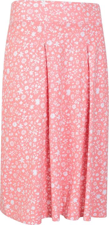 Produktbild Mountain Warehouse Waterfront Midirock (46)