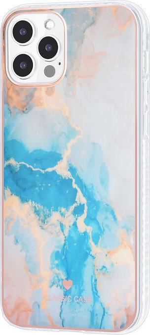 Argent, Beige, Bleu, Multicolore, Or, Turquoise