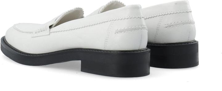 Image du produit Bianco BIAALMA Chaussures basses (38)