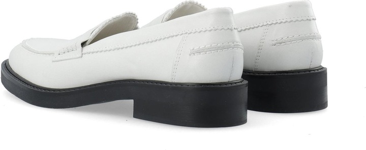 Immagine prodotto Bianco Scarpe basse BIAALMA (38)