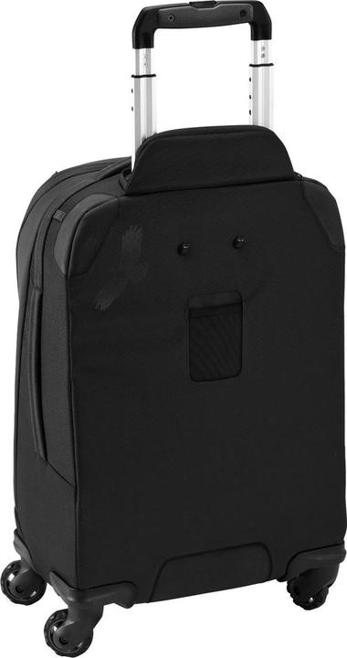 Immagine prodotto Eagle Creek Tarmac Xe 4 Ruote A Mano (40 l)