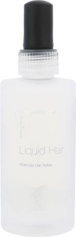 Image du produit Wella SP Liquid Hair Molecular Hair Refiller (100 ml)