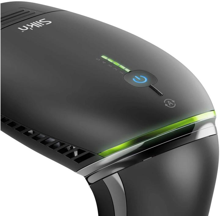 Produktbild Silk'n IPL Seven