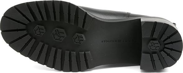 Produktbild Tommy Hilfiger 4286897 (37)