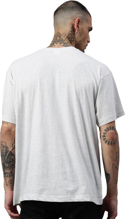 Blanc chine