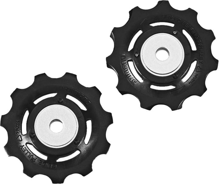 Immagine prodotto Shimano Set puleggia cambio Ultegra 11 velocità