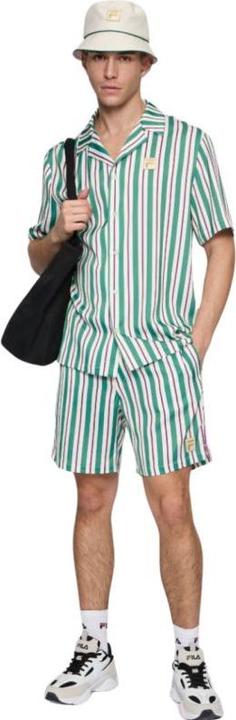 Image du produit FILA Lastro Shorts (L)