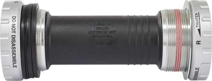 Produktbild Shimano SM-BB52 Hollowtech II