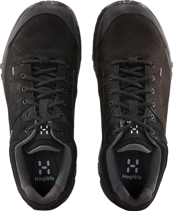 Produktbild Haglöfs Ridge GT Shoes (38.5)