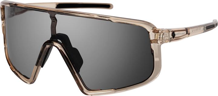 Immagine prodotto Sweet Protection Memento Ossidiana (Cristallo lucido Tusken, Obsidian)