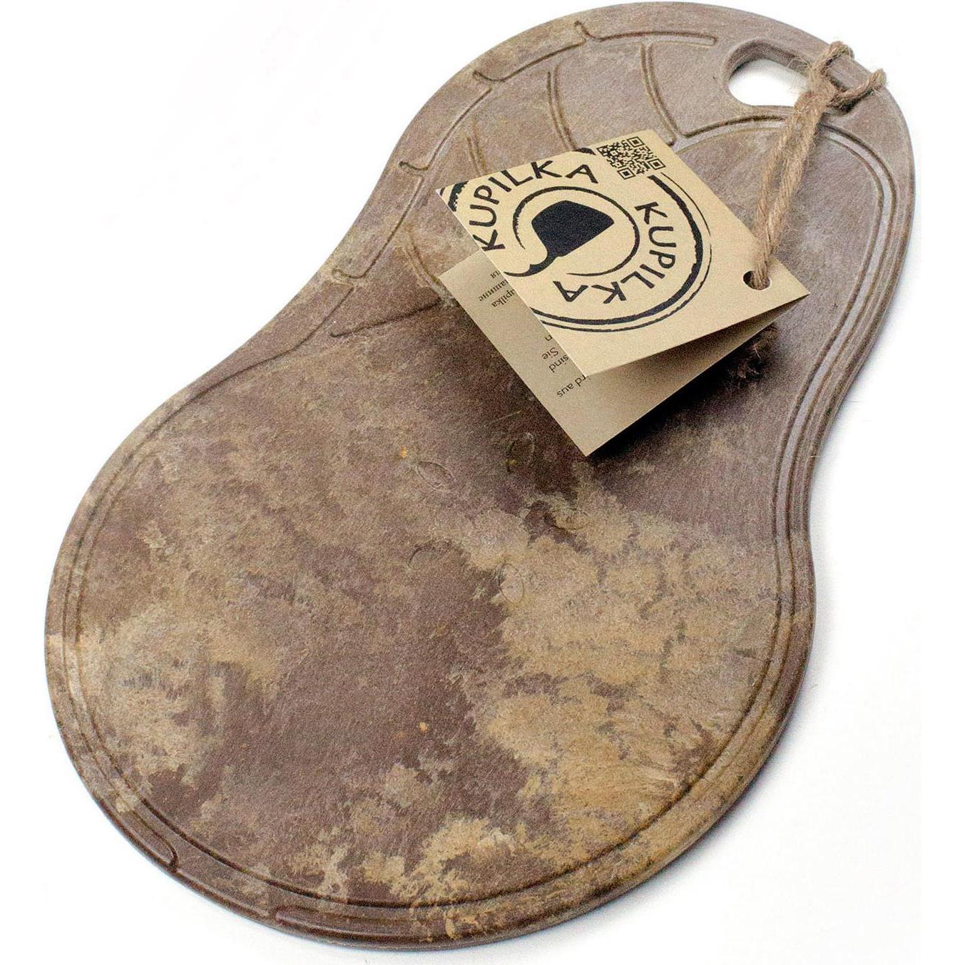 Kupilka, Campinggeschirr