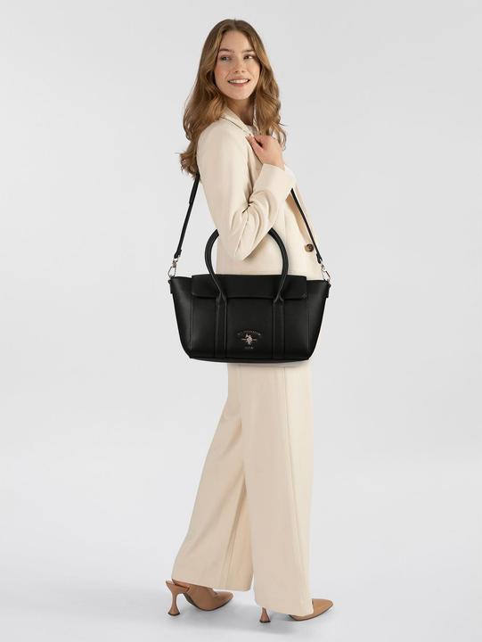 Immagine prodotto U.S. Polo Stanford Schultertasche 33 cm