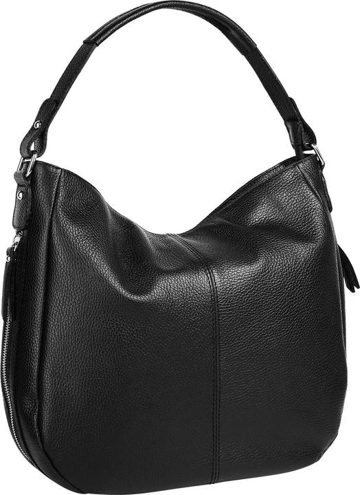 Immagine prodotto Cluty Shopper