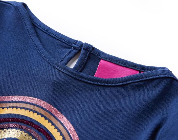 Actual product image vidaXL Liinu (104)