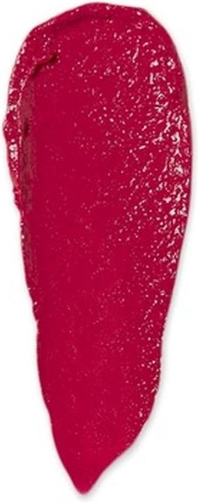 Produktbild Monika Blunder Beauty Kissen Lush Lipstick Crayon - Constance Fuchsia/Berry (Berry, Constance Fuchsia)