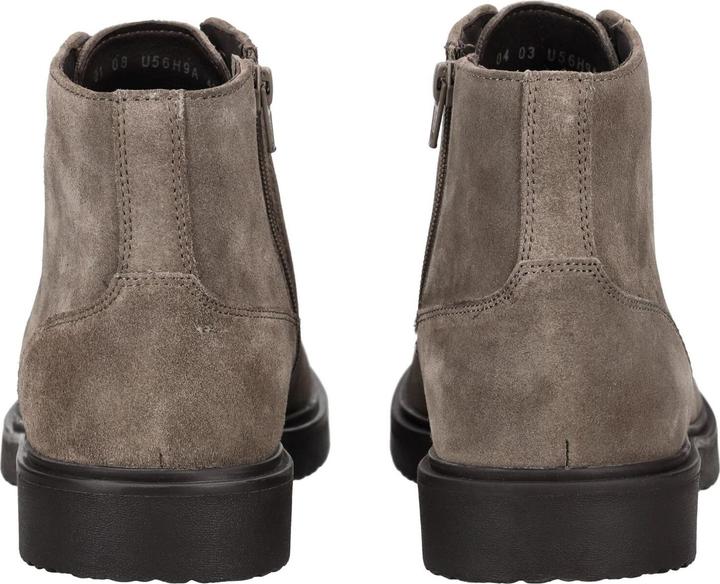 Immagine prodotto Geox Stiefelette (40)
