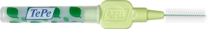 Image du produit TePe Brosses interdentaires Extra Soft ISO 5 (8 x, 0.80 mm)