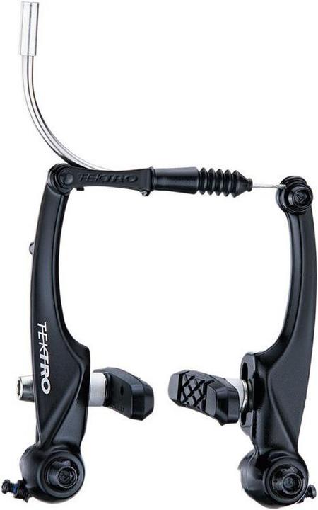Image du produit Tektro M530 Frein V-Brake (Frein arrière, Étrier de frein)