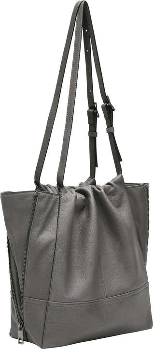Image du produit Liebeskind Berlin Shopper LOU (13 l)