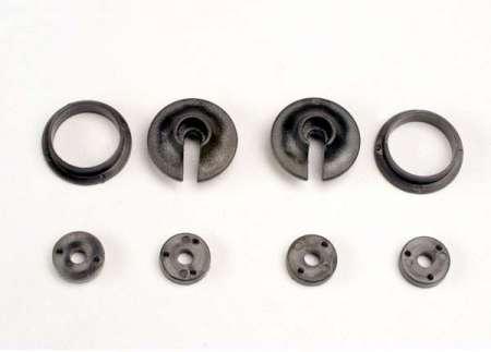 Produktbild Traxxas Spring retainers
