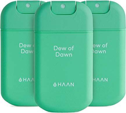 Immagine prodotto Haan Handcrème (50 ml)