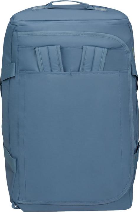 Produktbild American Crew Trailgo Weekender Reisetasche M 55 cm (54 l)