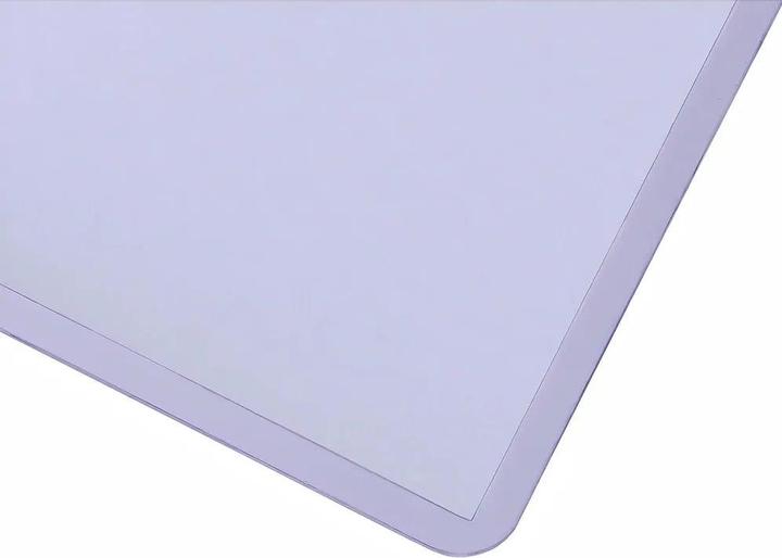 Produktbild Ultra Pro Toploader - Regular Thick