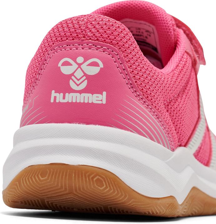 Produktbild hummel Multiplay Flex Vc 2.0 Jr (35)