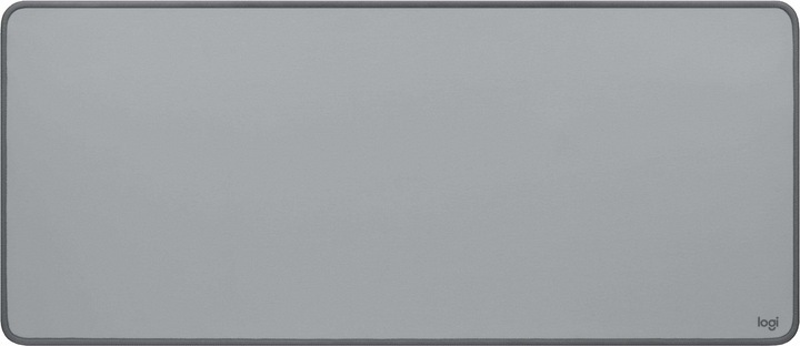 Logitech Desk Mat Studio (Wide)