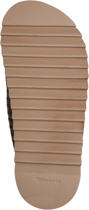 Produktbild Tamaris Pantolette (36)