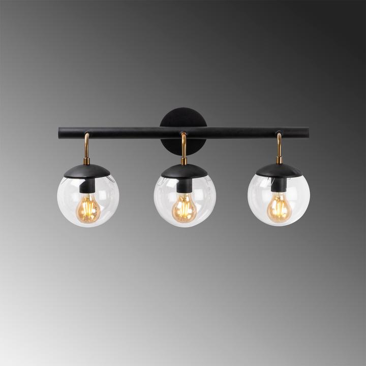 Produktbild Opviq Corbin (E27)