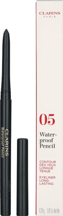 Immagine prodotto Clarins Matita impermeabile (05)