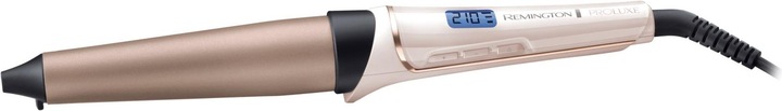 Produktbild Remington PROluxe CI91X1 (38 mm, 25 mm)