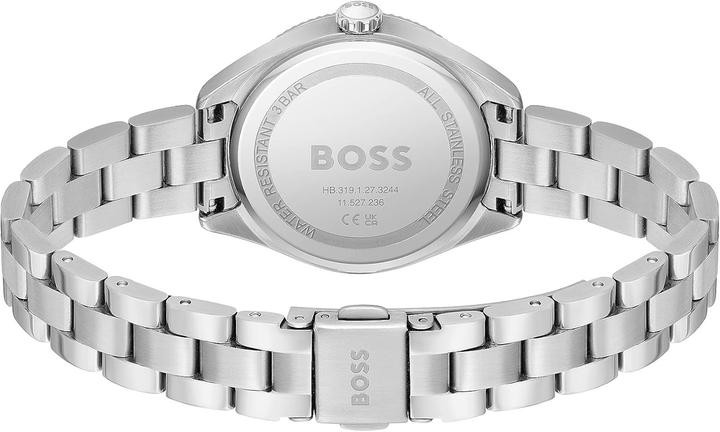 Produktbild BOSS Hugo Sage (Analoguhr, 32 mm)