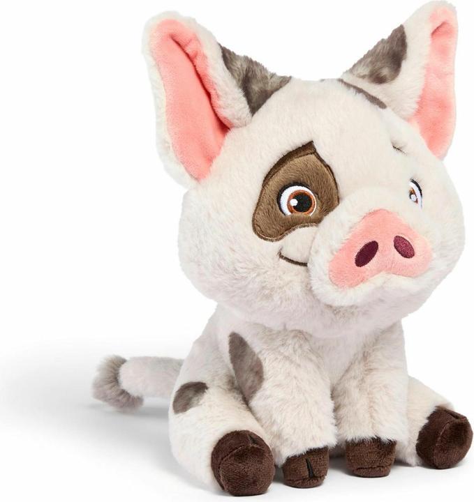 Produktbild Simba Vajana2 (25 cm)