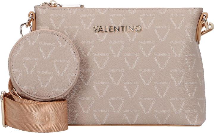 Immagine prodotto Valentino Lady Umhängetasche 23 cm