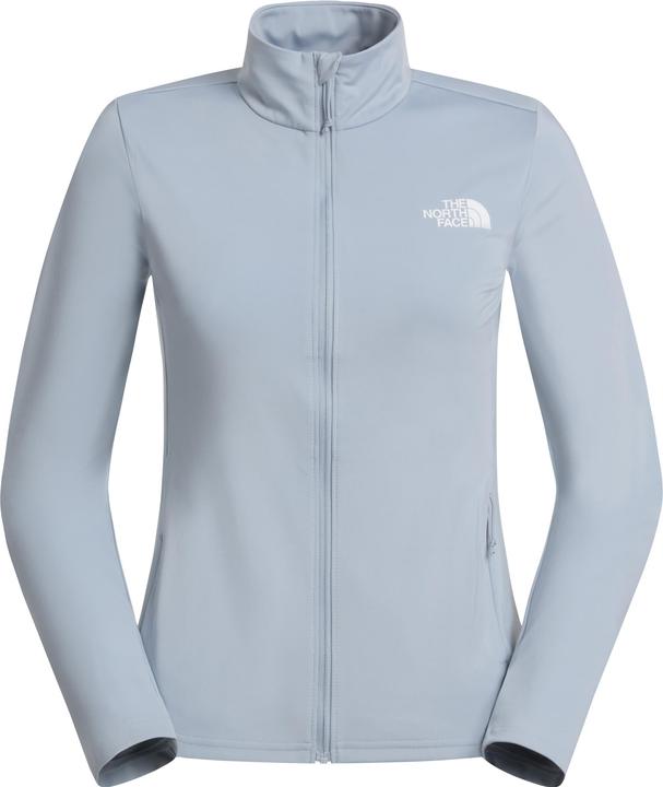 Immagine prodotto North Face Flex (S)